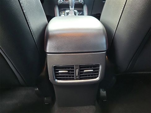 Used 2024 MAZDA CX-5 Carbon Edition image 10