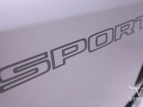 New 2026 RAM 2500 Lone Star image 44