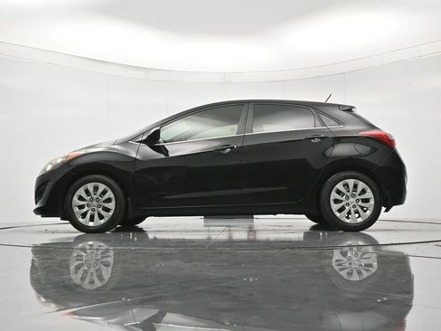 Used 2016 Hyundai Elantra GT FWD image 42