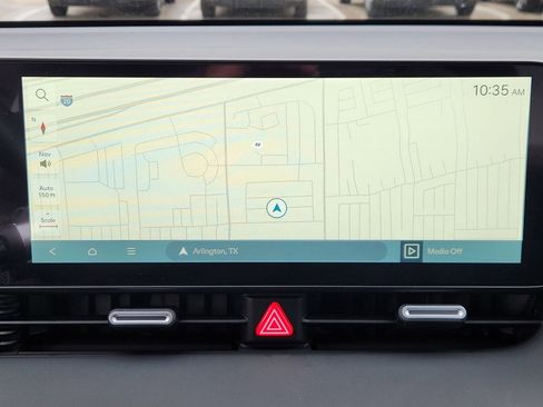 New 2026 Hyundai Ioniq 5 SE image 13