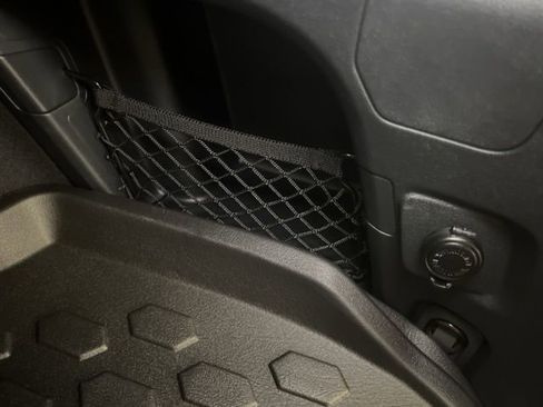 Used 2025 Subaru Outback Touring XT w/ Popular Package #2 image 66