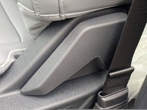 New 2026 Ford F150 XL image 21