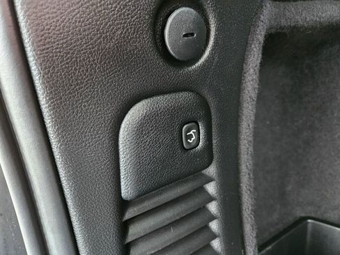 Used 2024 Dodge Durango GT image 13