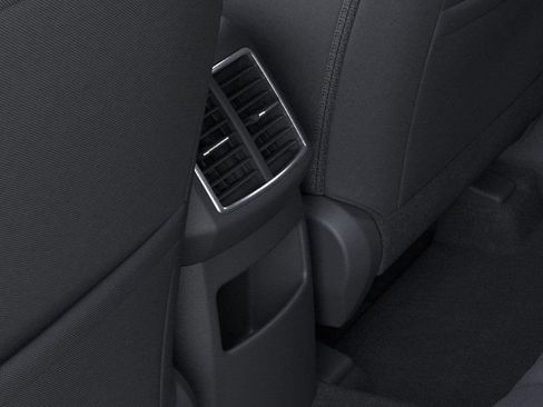 New 2025 Kia Sportage LX AWD/4WD image 27