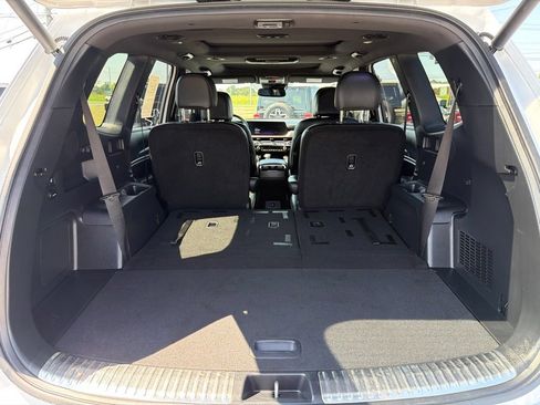 Used 2023 Kia Telluride SX X-Line AWD/4WD image 11