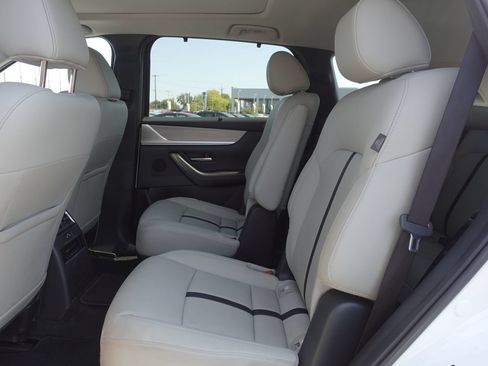 Used 2024 MAZDA CX-90 Plug-In Hybrid w/ Premium Pkg AWD/4WD image 14