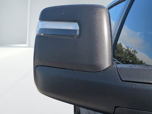 New 2026 RAM 1500 Big Horn image 10