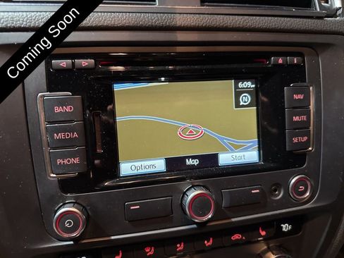 Used 2013 Volkswagen Jetta GLI image 14