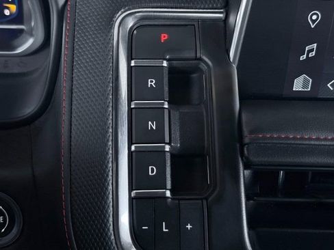 Used 2023 Chevrolet Tahoe RST w/ RST Performance Edition image 18