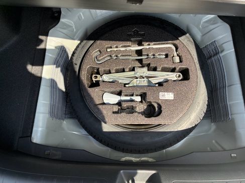 Certified 2026 Honda Civic Sport image 24