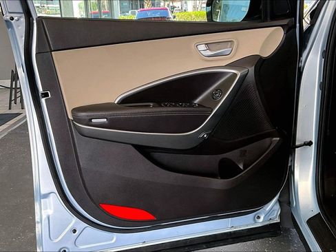 Used 2013 Hyundai Santa Fe GLS w/ Popular Equipment Pkg image 20