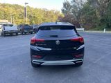 Used 2022 Buick Encore GX Preferred w/ Cold Weather Comfort Package image 4