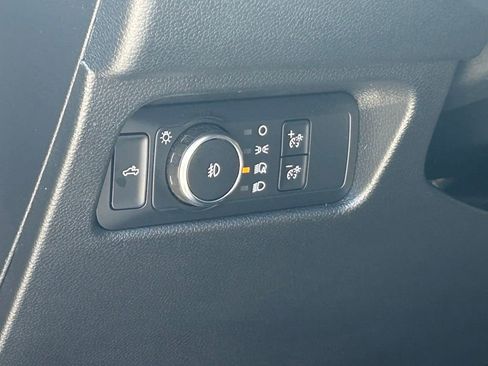 Used 2024 Ford Ranger XLT image 36