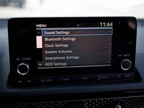 New 2026 Honda Civic Sport image 39