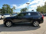 Certified 2024 Volvo XC90 B5 Core image 6