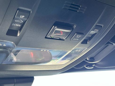 Used 2020 Lexus NX 300 F Sport image 28