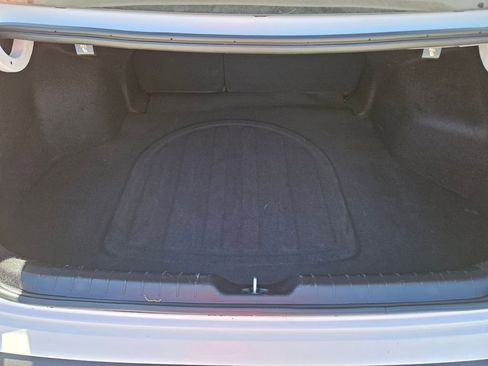 Used 2025 Kia K4 LXS FWD image 24