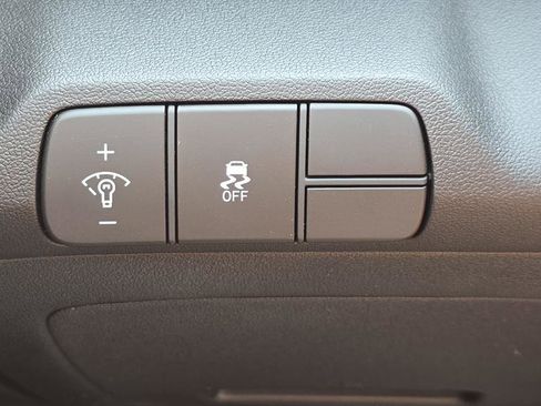 New 2026 Hyundai Elantra Sport FWD image 26
