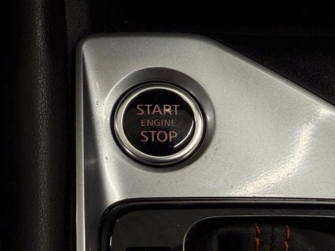 Used 2021 Nissan Altima 2.0 SR image 28