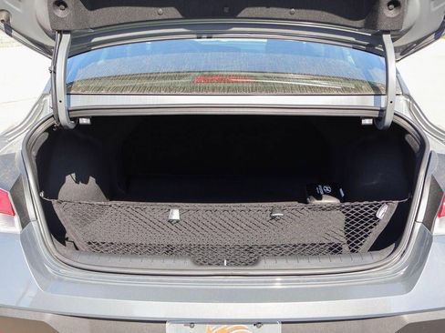 New 2026 Hyundai Elantra Sport image 30