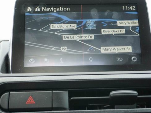 Used 2018 FIAT 124 Spider Abarth image 19