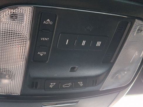 Certified 2026 Dodge Durango GT AWD/4WD image 28