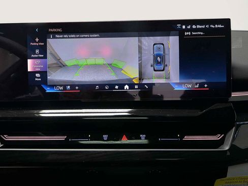 Used 2026 BMW 530i image 14