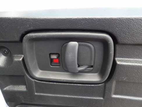 Used 2020 Chevrolet Express 2500 w/ Driver Convenience Package image 27