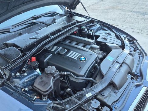 Used 2011 BMW 328i Coupe image 59