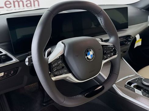 New 2026 BMW 230i xDrive Coupe w/ Convenience Package image 11