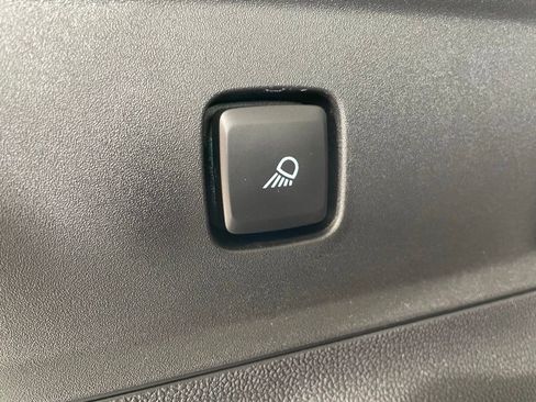 New 2025 Ford Bronco Sport Big Bend w/ Convenience Package image 24