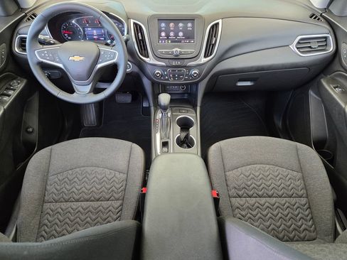 Used 2023 Chevrolet Equinox LT FWD image 15