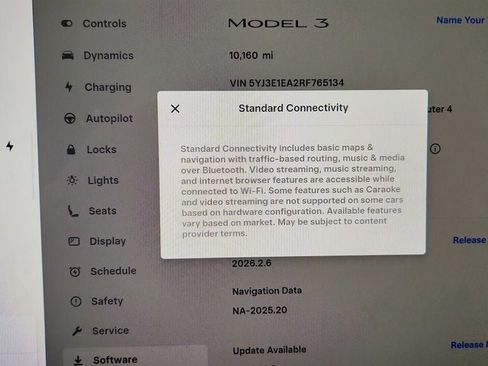 Used 2024 Tesla Model 3 RWD image 17