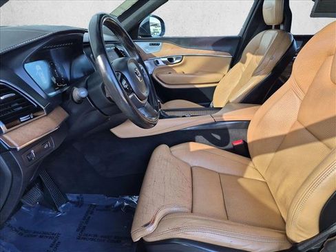 Used 2018 Volvo XC90 T6 Inscription w/ Luxury Package AWD/4WD image 22