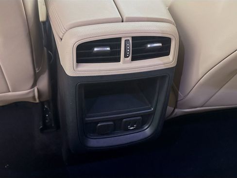 Used 2020 Buick Envision Preferred image 28