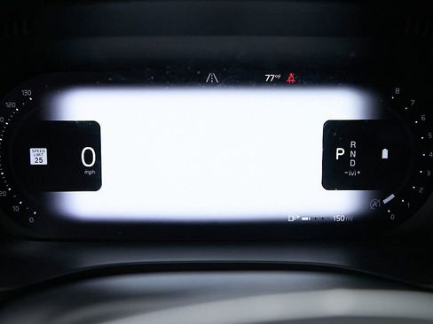 Certified 2023 Volvo XC60 B6 Ultimate AWD/4WD image 31