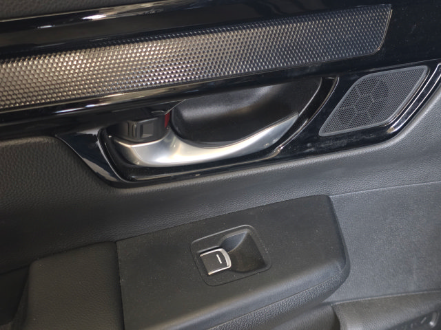 Used 2024 Honda CR-V EX-L image 25