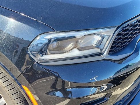 Used 2023 Dodge Durango GT image 5
