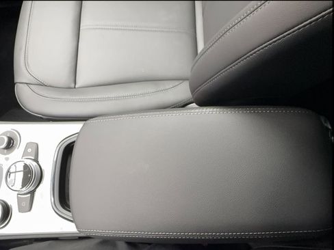 New 2026 Alfa Romeo Stelvio Sprint w/ Convenience Package AWD/4WD image 50