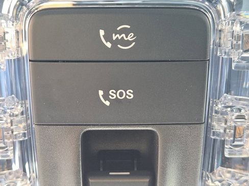 Used 2024 Mercedes-Benz GLE 450 GLE 450 image 26