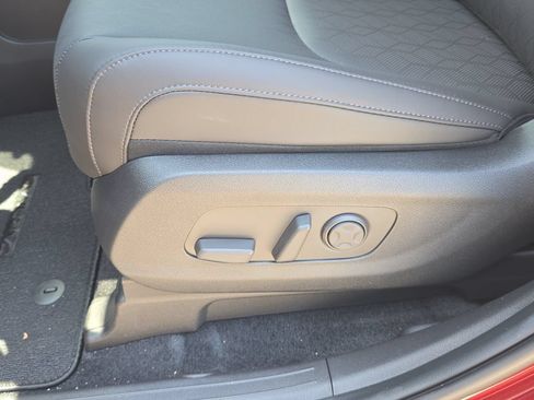 New 2026 Kia Carnival SX FWD image 22