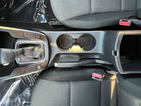 Used 2020 Kia Soul X-Line image 15