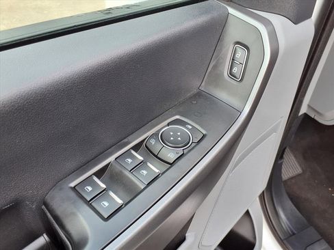 Certified 2025 Ford F250 XLT image 23