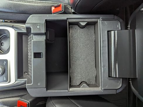 Used 2021 Ford Explorer ST w/ Equipment Group 401A image 24