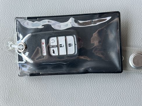 Used 2019 Honda CR-V EX-L image 35