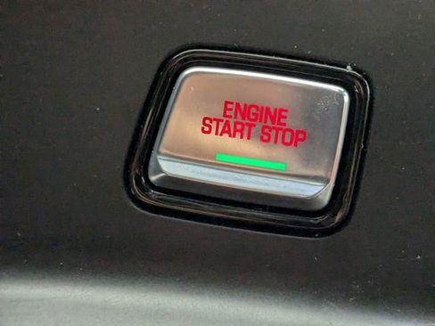 Used 2016 Chevrolet Corvette Stingray Coupe w/ 2LT Preferred Equipment Group image 19