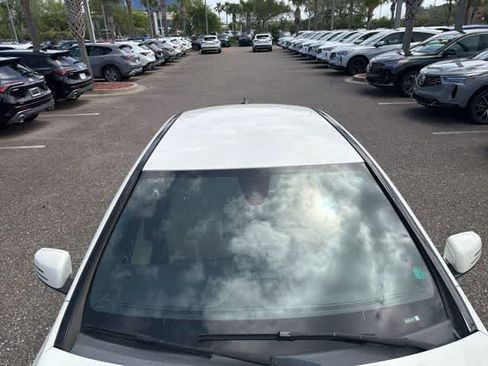 Used 2018 Mercedes-Benz CLA 250 image 14