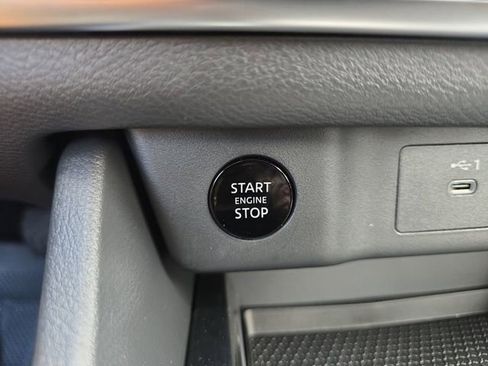 New 2026 Nissan Rogue SV FWD image 29