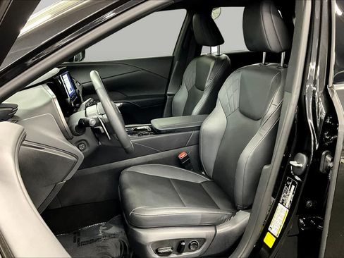 Used 2024 Lexus RX 350 FWD w/ Technology Package image 8