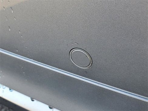 Used 2023 Audi Q5 2.0T Premium Plus image 8